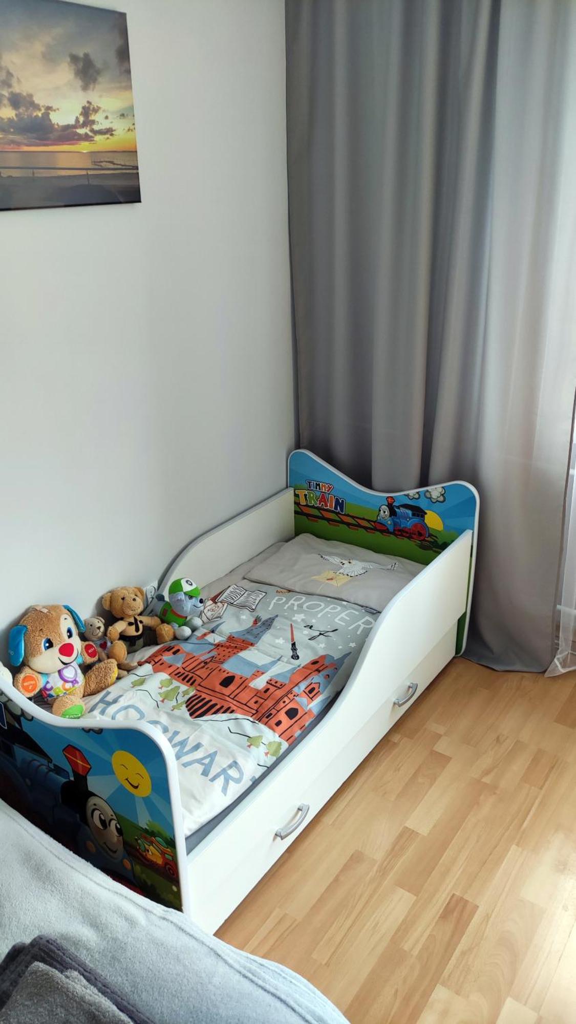 Appartamento Helska Oaza Esterno foto